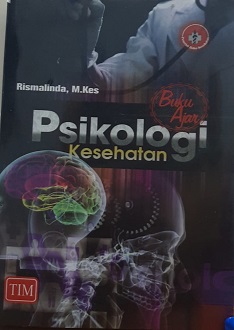 klik untuk memperbesar gambar
